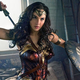Image via Warner Brothers.